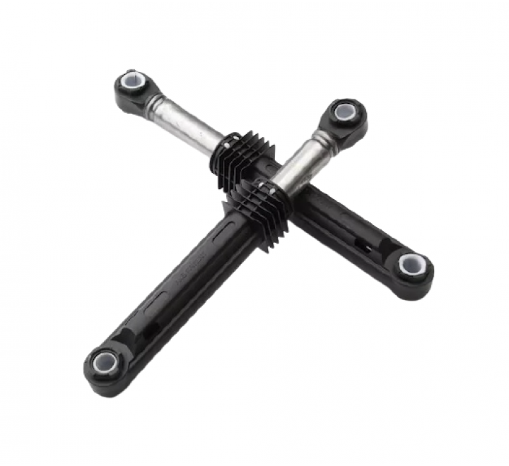 Arçelik Çamaşır Makinesi Amortisör Takımı (2 Adet) - Orjinal Ürün